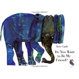 DoYouWanttoBeMyFriend?