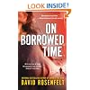 On Borrowed Time
