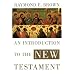 Crash Course in Modern Catholic Theology