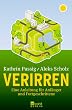 Verirren: Eine Anleitung f�r Anf�nger und Fortgeschrittene