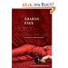 Blutrot - die Farbe der Lust