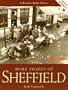 More Images of Sheffield