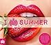 Ministry Of Sound: I Love Summer / Various