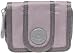Kipling Women’s Koraka Accessories