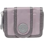 Kipling Koraka Portefeuilles/Porte-monnaies femme -