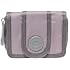 Kipling Koraka Portefeuilles/Po