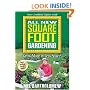 All New Square Foot Gardening: Grow More in Less Space!