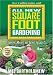 Books : All New Square Foot Gardening: Grow More in Less Space!
