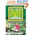 All New Square Foot Gardening: Grow More in Less Space!