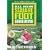 All New Square Foot Gardening: Grow More in Less Space!