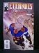 Books : Eternals #1 - Regular Cover by Acuna
