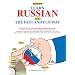 Learn Russian the Fast and Fun Way with Audio CDs (Fast and Fun Way CD Packages)