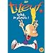 Titeuf 07- tch�, la plan�te!