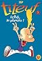 Titeuf 07- tch�, la plan�te!