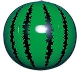 �X�C�J�{�[�� 40cm