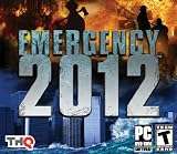 Emergency 2012