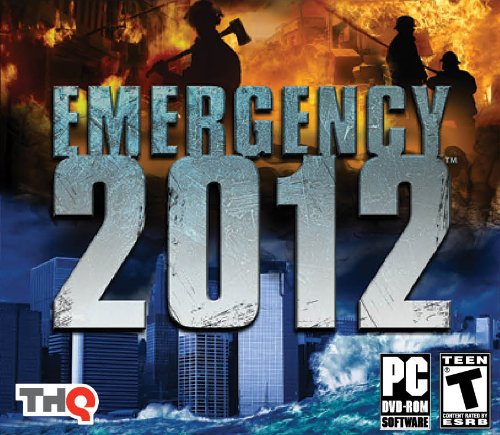 Emergency 2012
