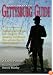 THE COMPLETE GETTYSBURG GUIDE: Walking and Driving Tours of the Battlefield, Town, Cemeteries, Field Hospital Sites, and other Topics of Historical Interest