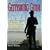 THE COMPLETE GETTYSBURG GUIDE: Walking and Driving Tours of the Battlefield, Town, Cemeteries, Field Hospital Sites, and other Topics of Historical Interest