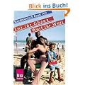 Twi f�r Ghana. Wort f�r Wort. Kauderwelsch