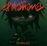 El Manana/Kids With Guns [DVD AUDIO]