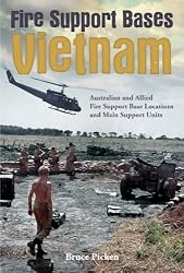Fire Support Base Vietnam