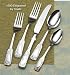 Towle Silversmiths 