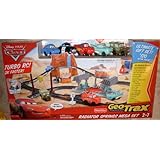 Return to product information