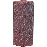 Swix Gummy Stone
