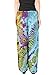 Orient Trail Women's 
