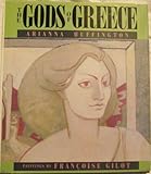 The gods of Greece