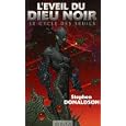 D�tails sur le produit