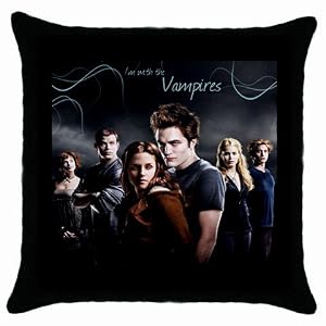Twilight Memorabilia: Image 21