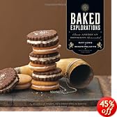 This item last updated: Nov 08, 2010