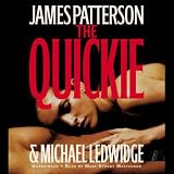 The Quickie (Unabridged)