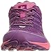 Merrell Women's Mix Master Move Glide Trail Running Shoe