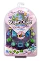 Girl Tech Sugar Cubes Worlds - Sea Splashin'