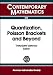 Quantization, Poisson Brackets and Beyond (Contemporary Mathematics)