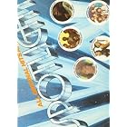 [LP Record] Spotlight - All Original Hits and Stars, Andy Gibb, Commodores, Bridges, Taste... by  K-Tel and A Tast of Honey, John P Young, Cyrstal Gayle, Player, Stephen Biship, D Hall & J Oates, Commodores, Little River Band, Bob Welch, Paul Davis, Nick Gilder, Kenney Rogers, Chris Rea, Gerry Rafferty Andy Gibb 
