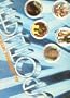 [LP Record] Spotlight - All Original Hits and Stars, Andy Gibb, Commodores, Bridges, Taste of Honey, Little River Band