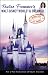 Pauline Frommer's Walt Disney World and Orlando