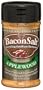 J&D's Applewood Bacon Salt, 2.5-Ounce Bottles (Pack of 3)