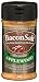 J&D's Applewood Bacon Salt, 2.5-Ounce Bottles (Pack of 3)