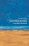 Catholicism : a very short introduction