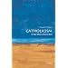 Catholicism: A Very Short Introduction (Very Short Introductions)