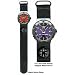 U.S. Air Force Watch & Compass