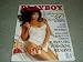 Books : Playboy Magazine February 1995 Issue