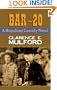 Bar-20 (Center Point Western Complete (Large Print))