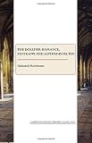 The Dolliver romance ; Fanshawe : Septimus Felton : and, The ancestral footstep