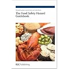 Click here to buy Food Safety Hazard Guidebook by  Richard Lawley, Laurie Curtis, and Judi Davis.